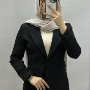 کت دنیا