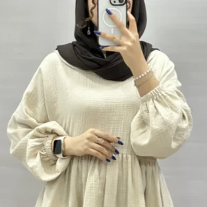 مانتو روشا